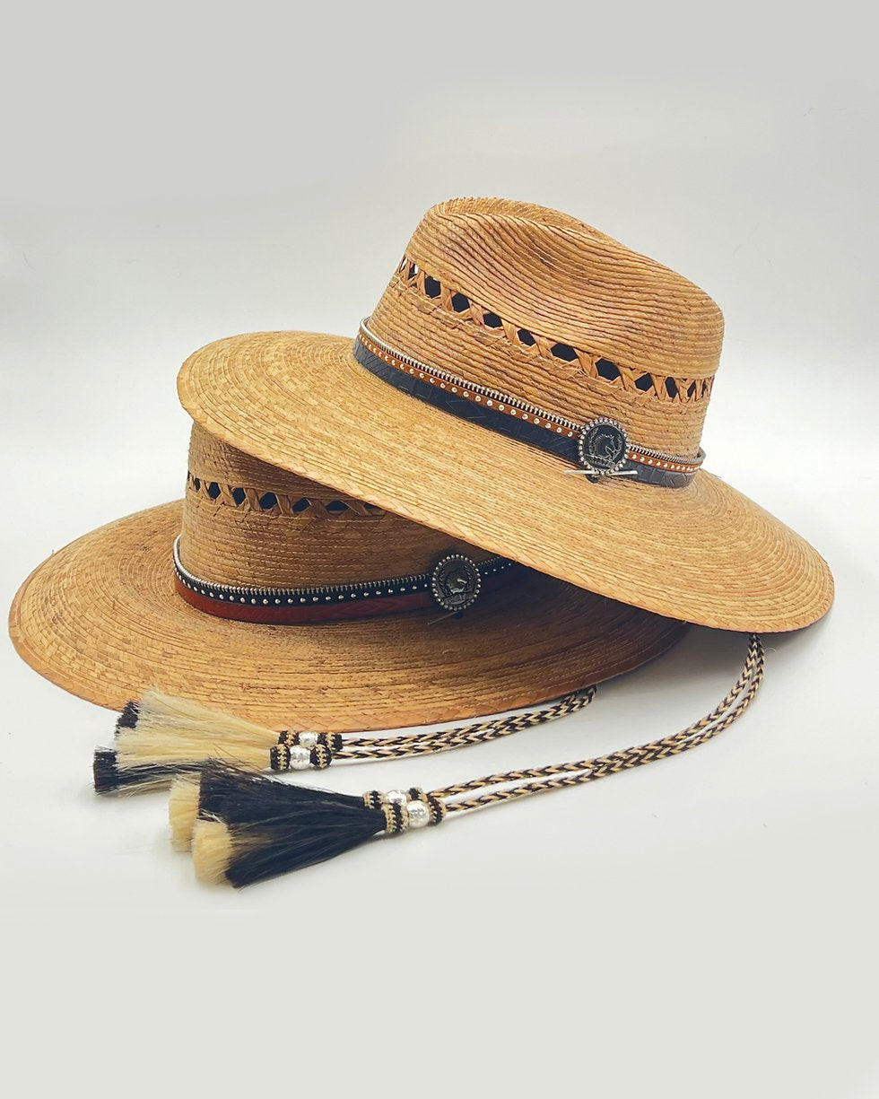 https://equitavisports.ca/products/chapeau-the-riviera Chapeau| The Riviera