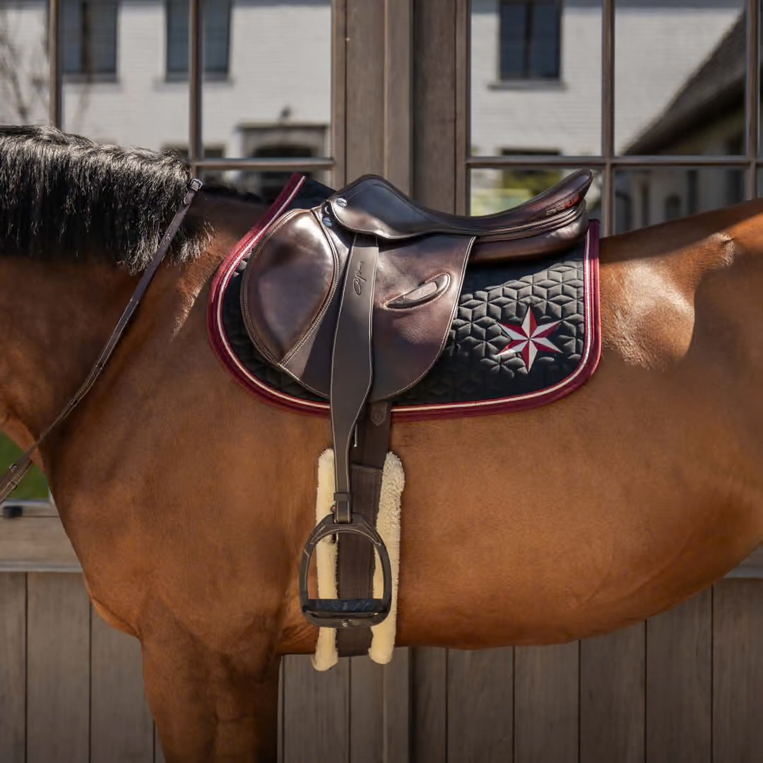 https://equitavisports.ca › products › etrivieres-mono-en-cuir-dyon