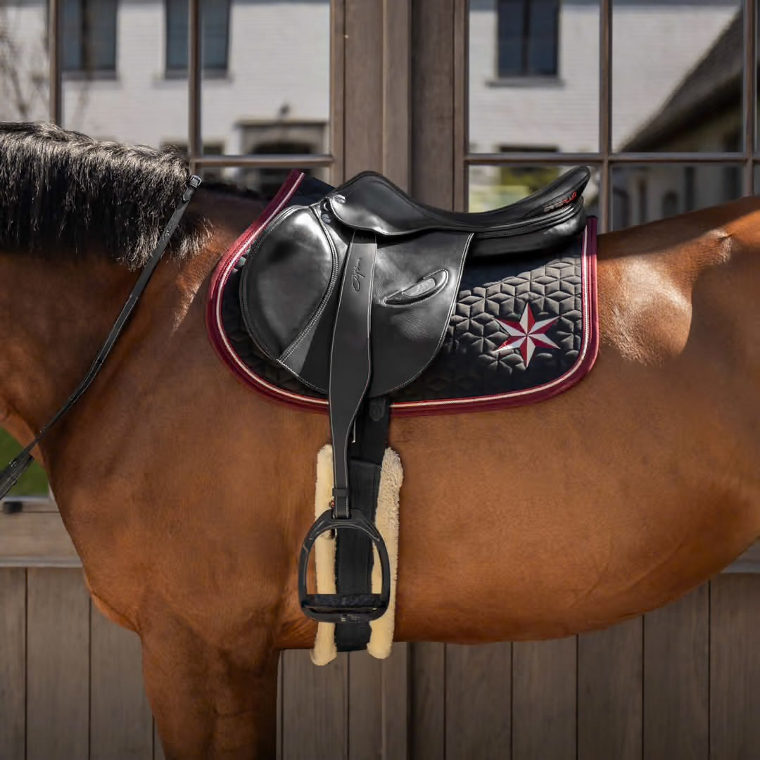 https://equitavisports.ca › products › etrivieres-mono-en-cuir-dyon