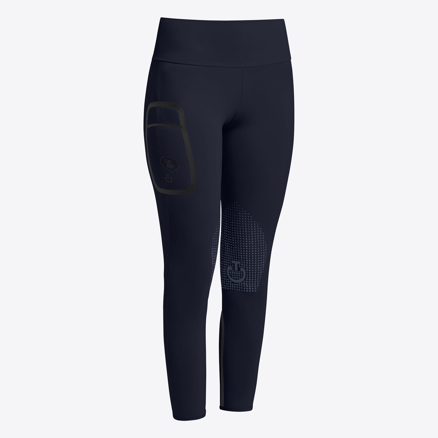 Legging pour enfants | Cavalleria Toscana