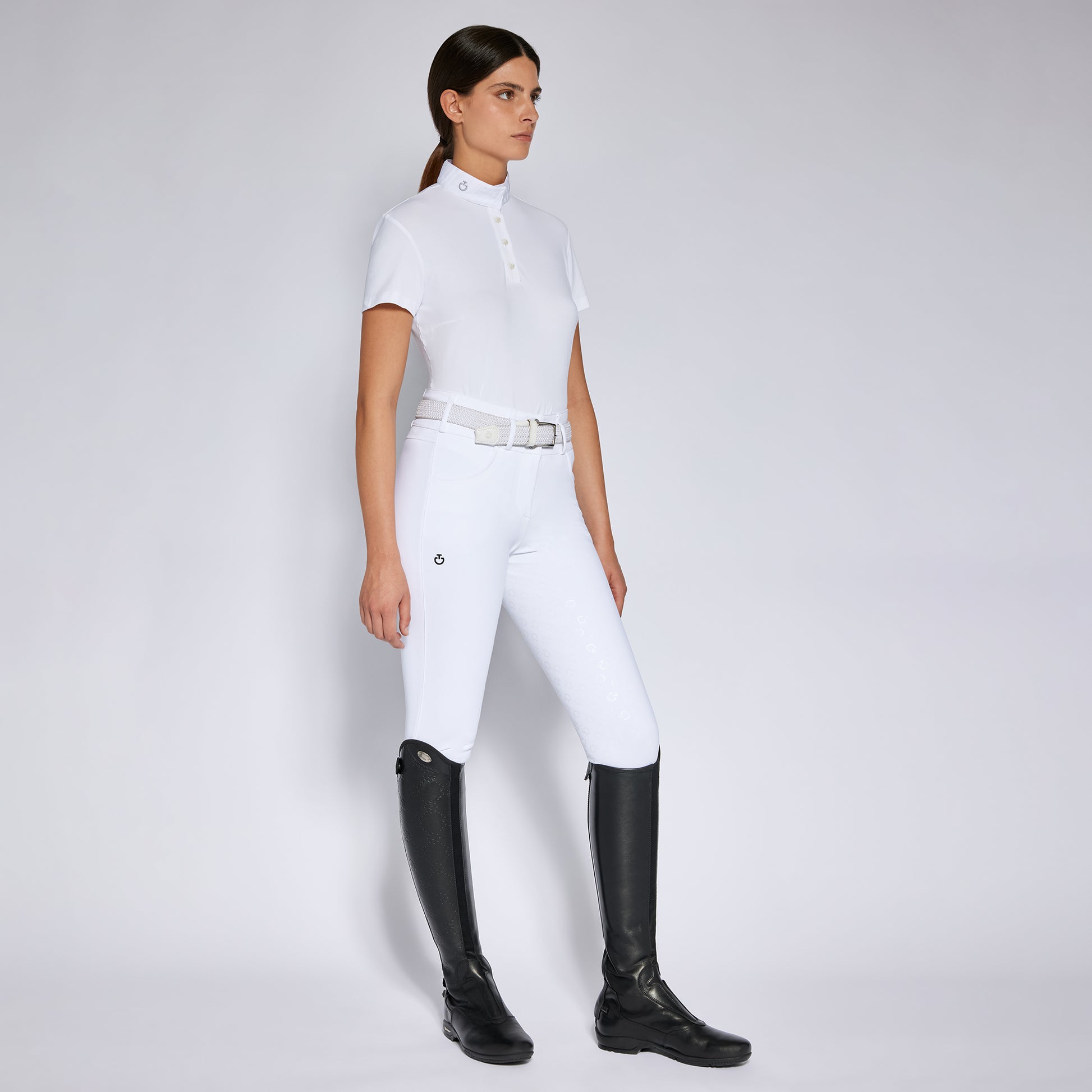 www.equitavisports.ca