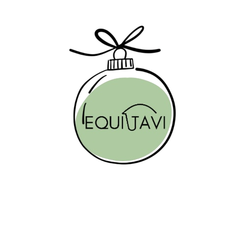 Équitavi