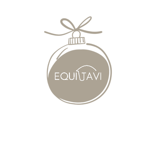 Équitavi