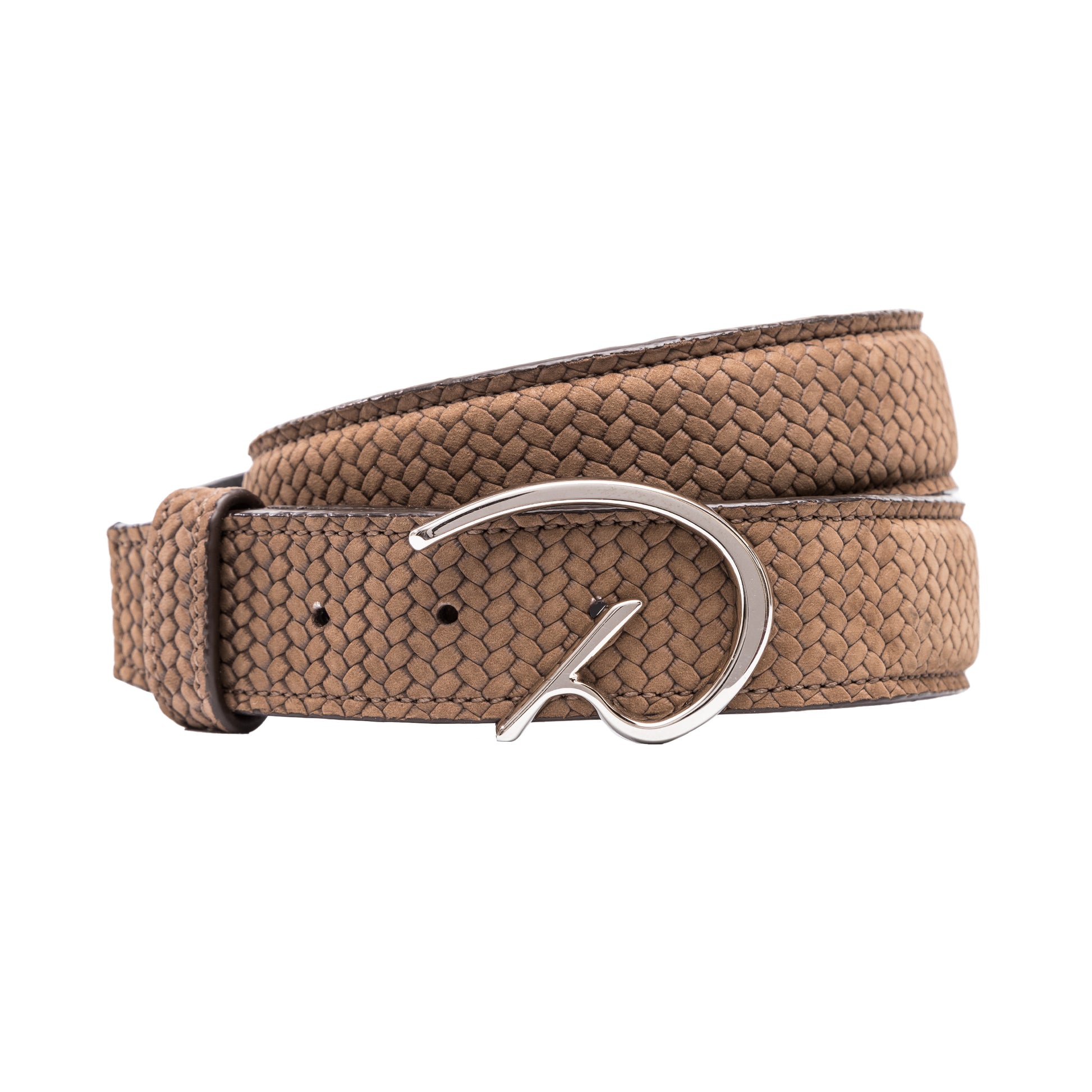 https://equitavisports.ca/products/ceinture-d-sydney-dyon