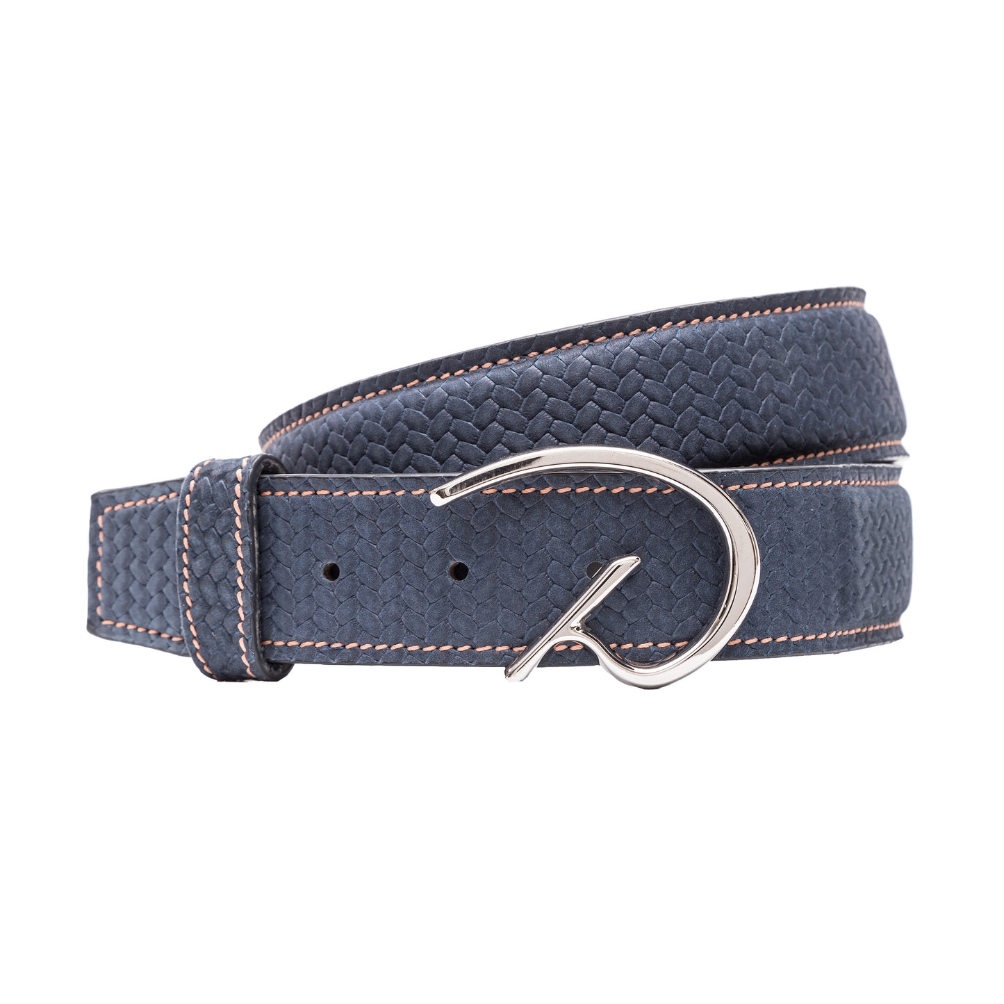 https://equitavisports.ca/products/ceinture-d-sydney-dyon