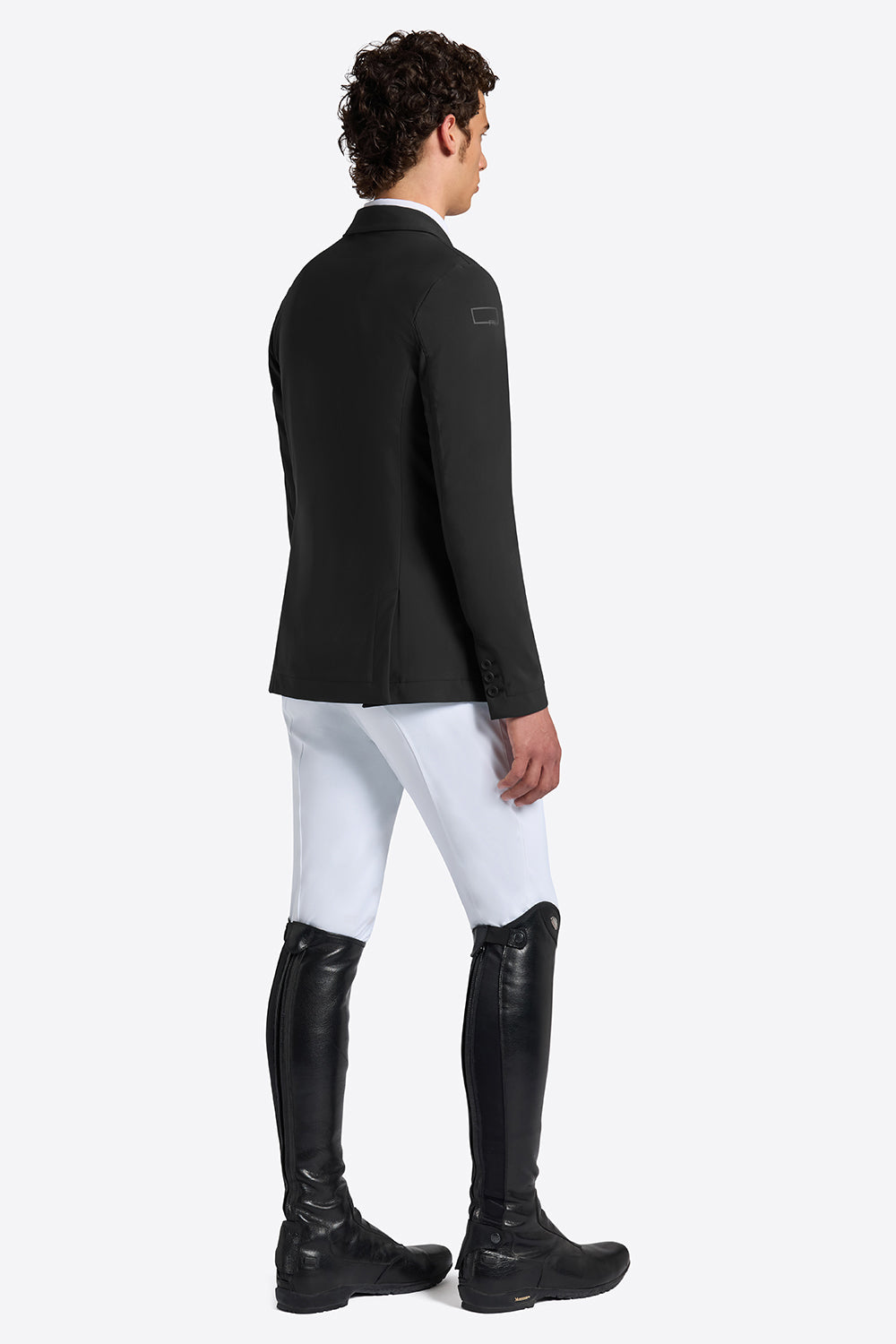 https://equitavisports.ca › products › veston-de-concours-pour-hommes-riders-gene