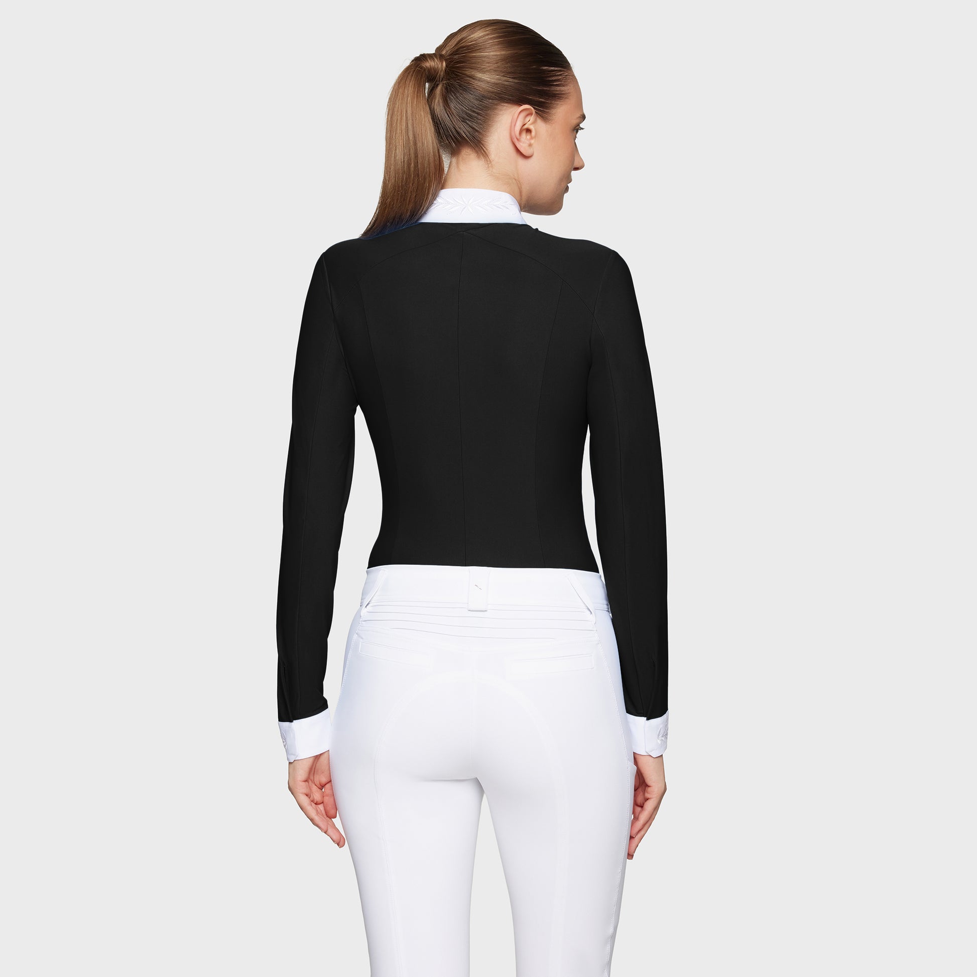 https://equitavisports.ca › products › chemise-de-concours-a-manches-longues-aline-crystal-samshield-fw25