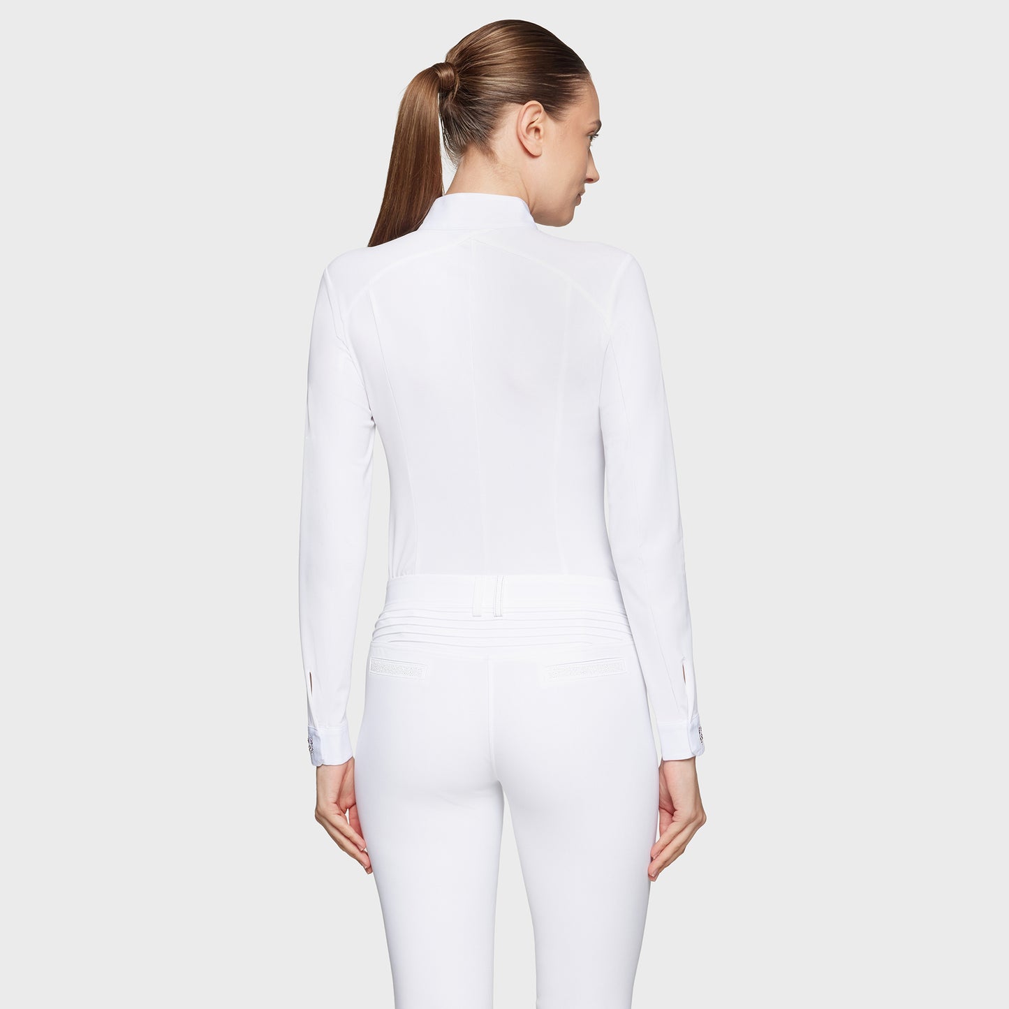 https://equitavisports.ca › products › chemise-de-concours-a-manches-longues-aline-crystal-samshield-fw25