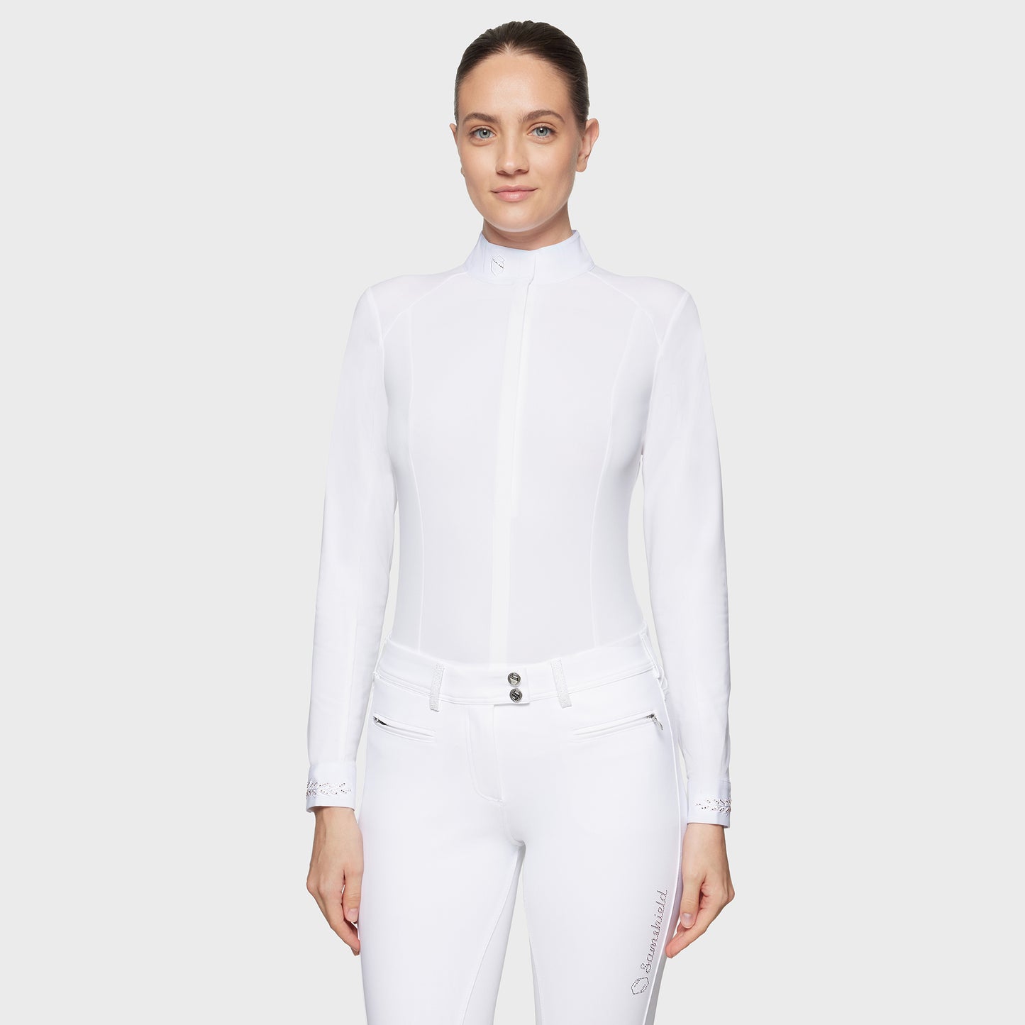 https://equitavisports.ca › products › chemise-de-concours-a-manches-longues-aline-crystal-samshield-fw25