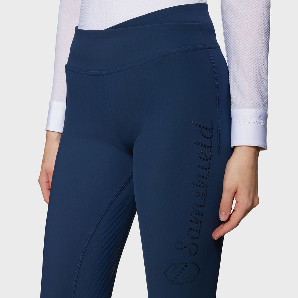 https://equitavisports.ca › products › pantalon-de-concours-de-style-legging-alpha-samshield-ss25