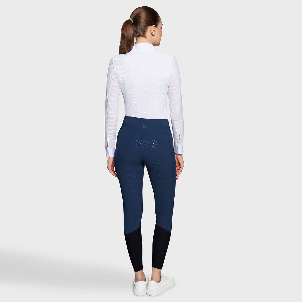 https://equitavisports.ca › products › pantalon-de-concours-de-style-legging-alpha-samshield-ss25