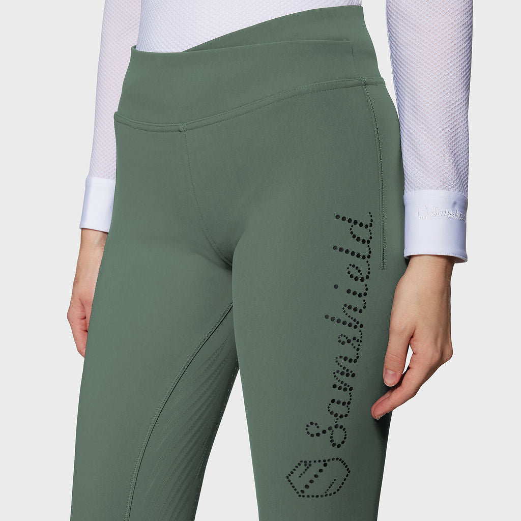 https://equitavisports.ca › products › pantalon-de-concours-de-style-legging-alpha-samshield-ss25