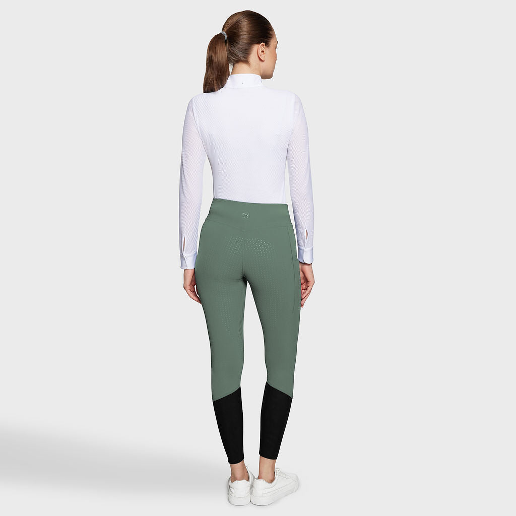 https://equitavisports.ca › products › pantalon-de-concours-de-style-legging-alpha-samshield-ss25