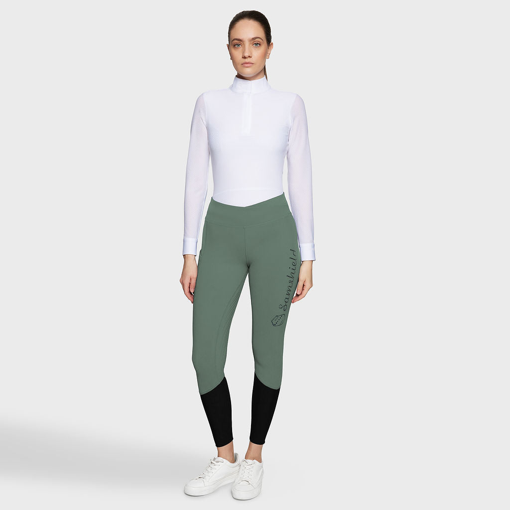 https://equitavisports.ca › products › pantalon-de-concours-de-style-legging-alpha-samshield-ss25