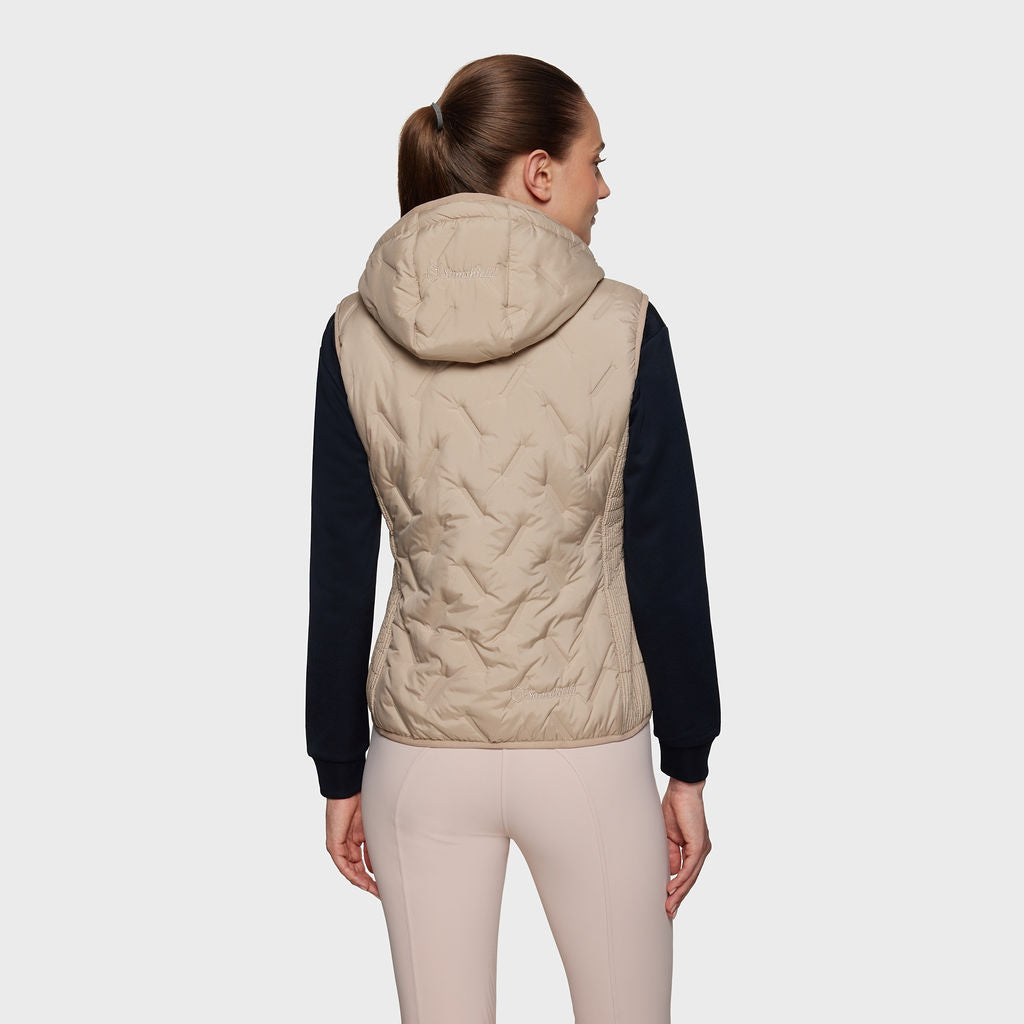 https://equitavisports.ca › products › veste-sans-manche-alta-badia-puff-samshield-ss25