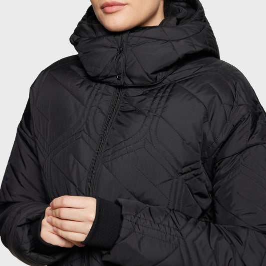 https://equitavisports.ca › products › manteau-puffer-billie-blazon-200g-430g-samshield-fw25
