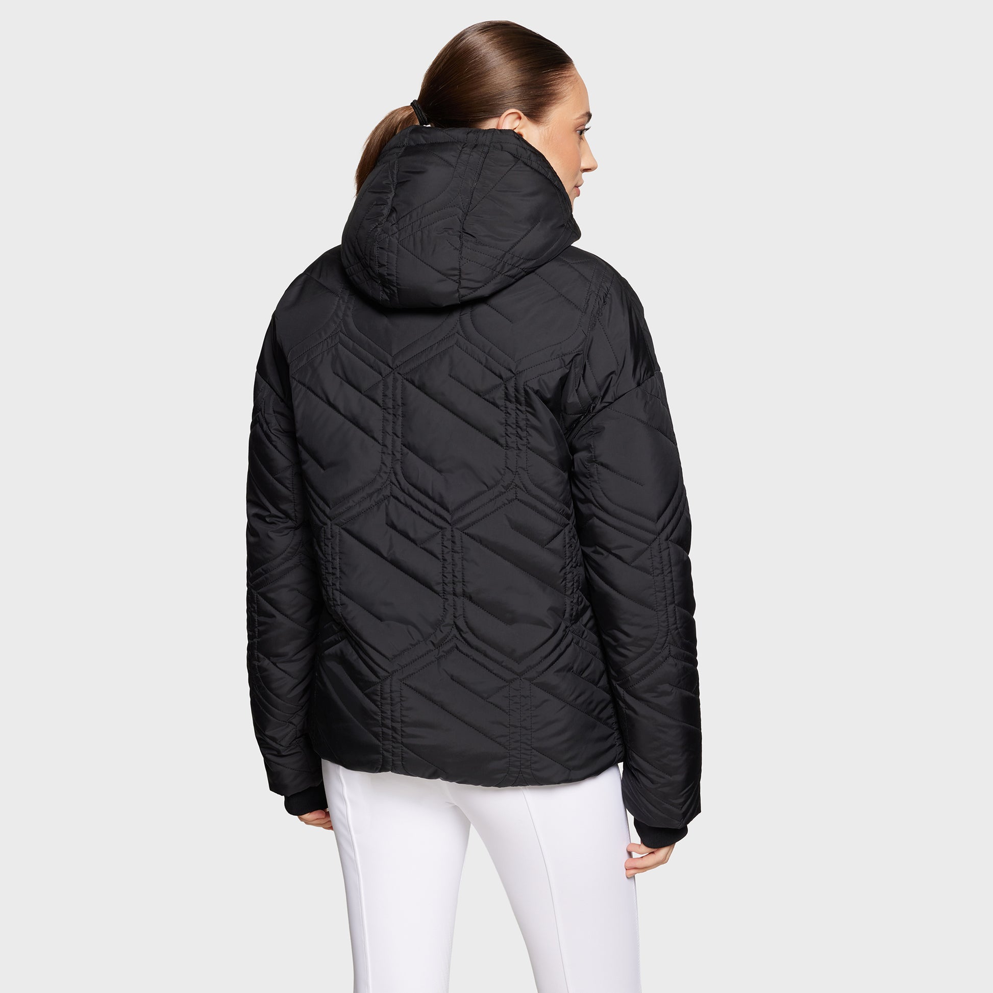 https://equitavisports.ca › products › manteau-puffer-billie-blazon-200g-430g-samshield-fw25