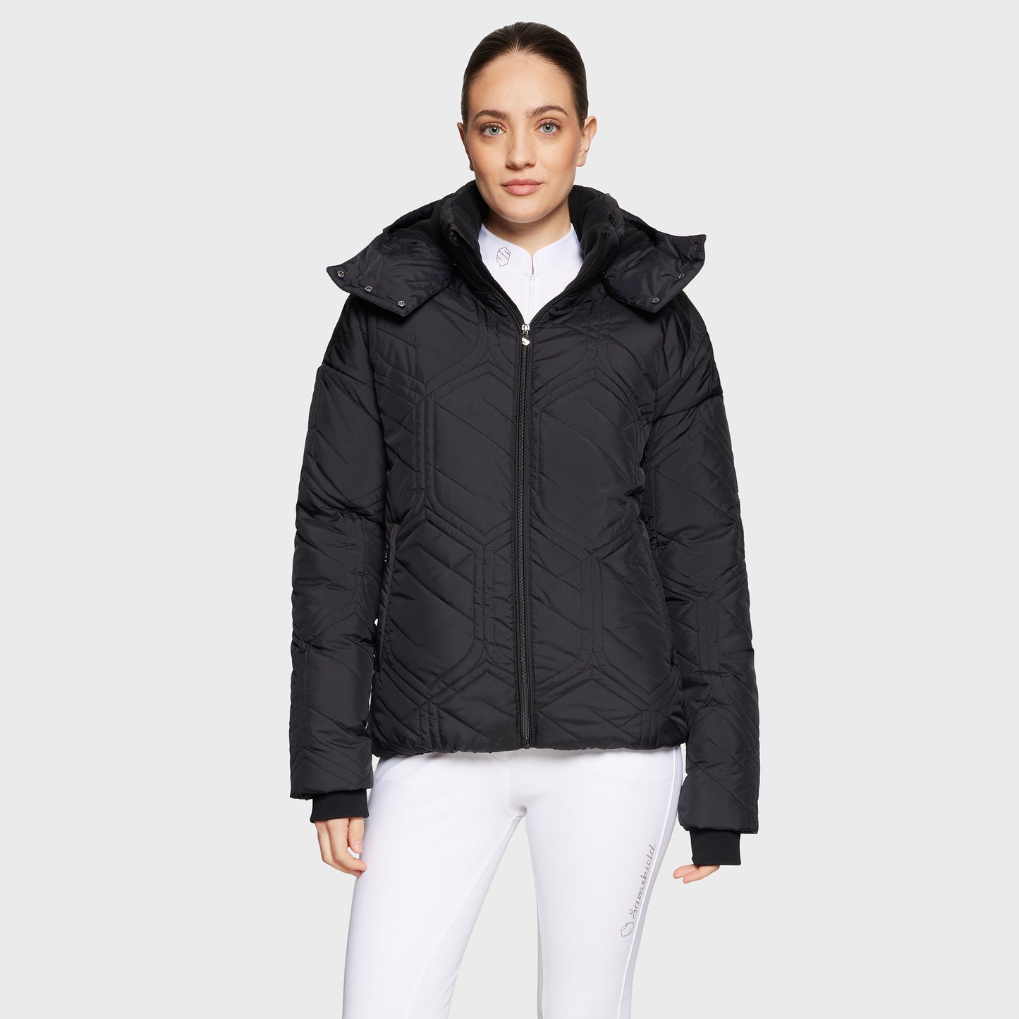 https://equitavisports.ca › products › manteau-puffer-billie-blazon-200g-430g-samshield-fw25