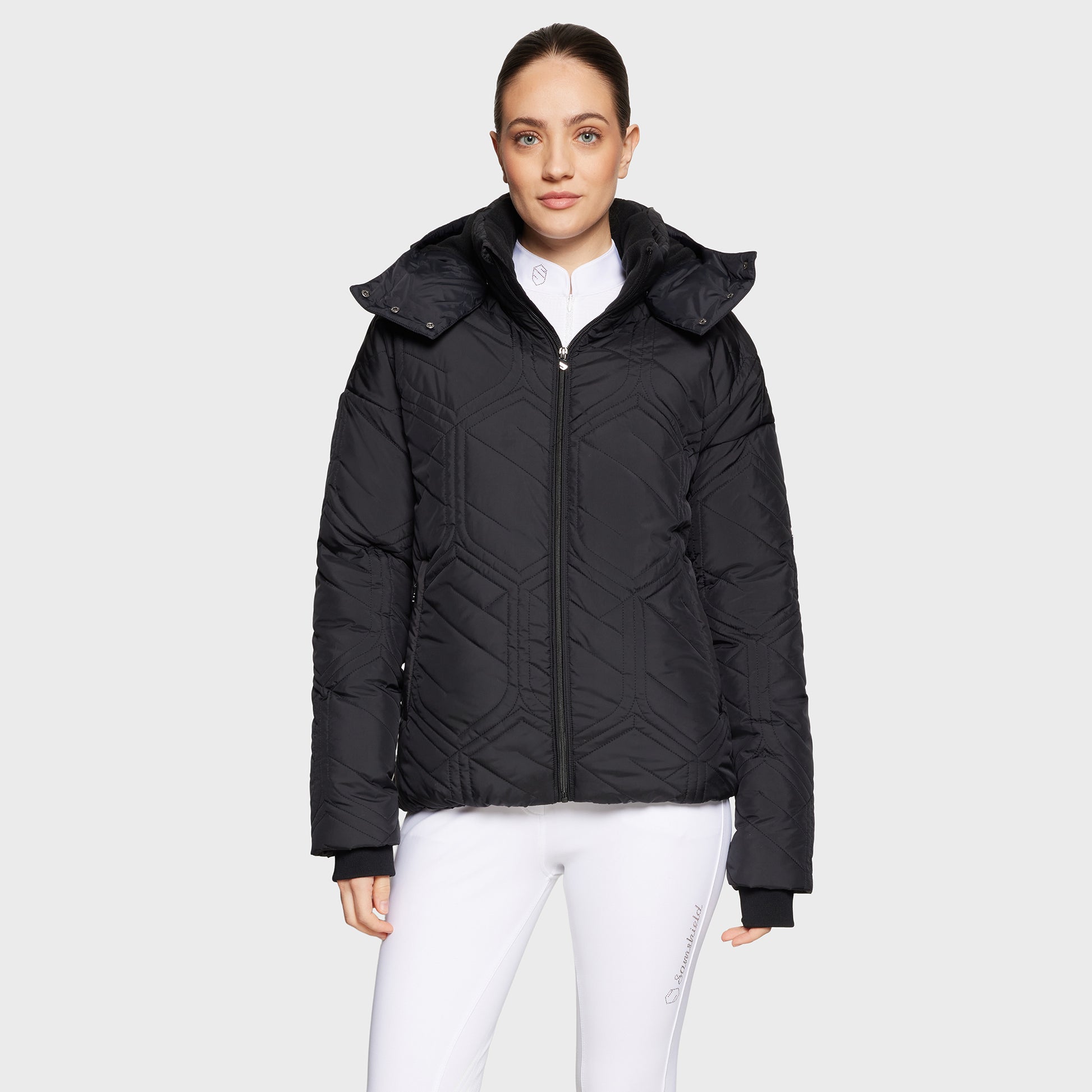 https://equitavisports.ca › products › manteau-puffer-billie-blazon-200g-430g-samshield-fw25