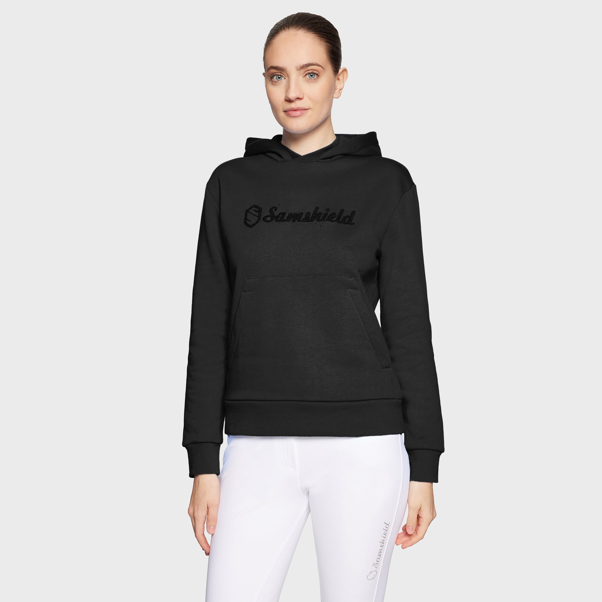 https://equitavisports.ca › products › chandail-pour-femme-hoodie-camilla-samshield-fw25
