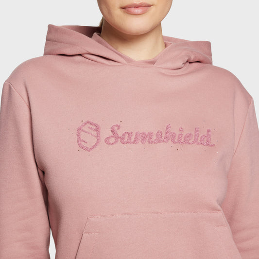 https://equitavisports.ca › products › chandail-pour-femme-hoodie-camilla-samshield-fw25