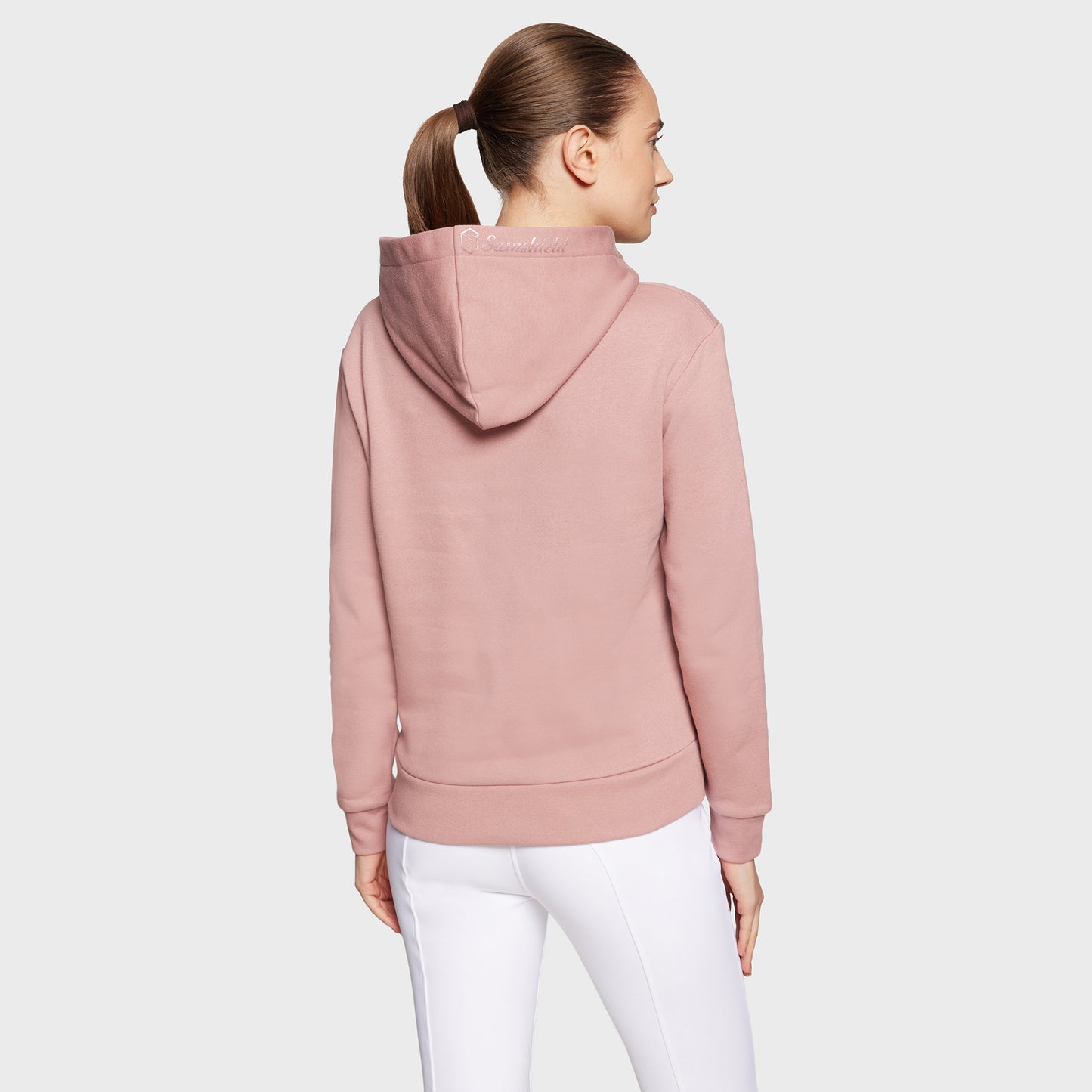 https://equitavisports.ca › products › chandail-pour-femme-hoodie-camilla-samshield-fw25