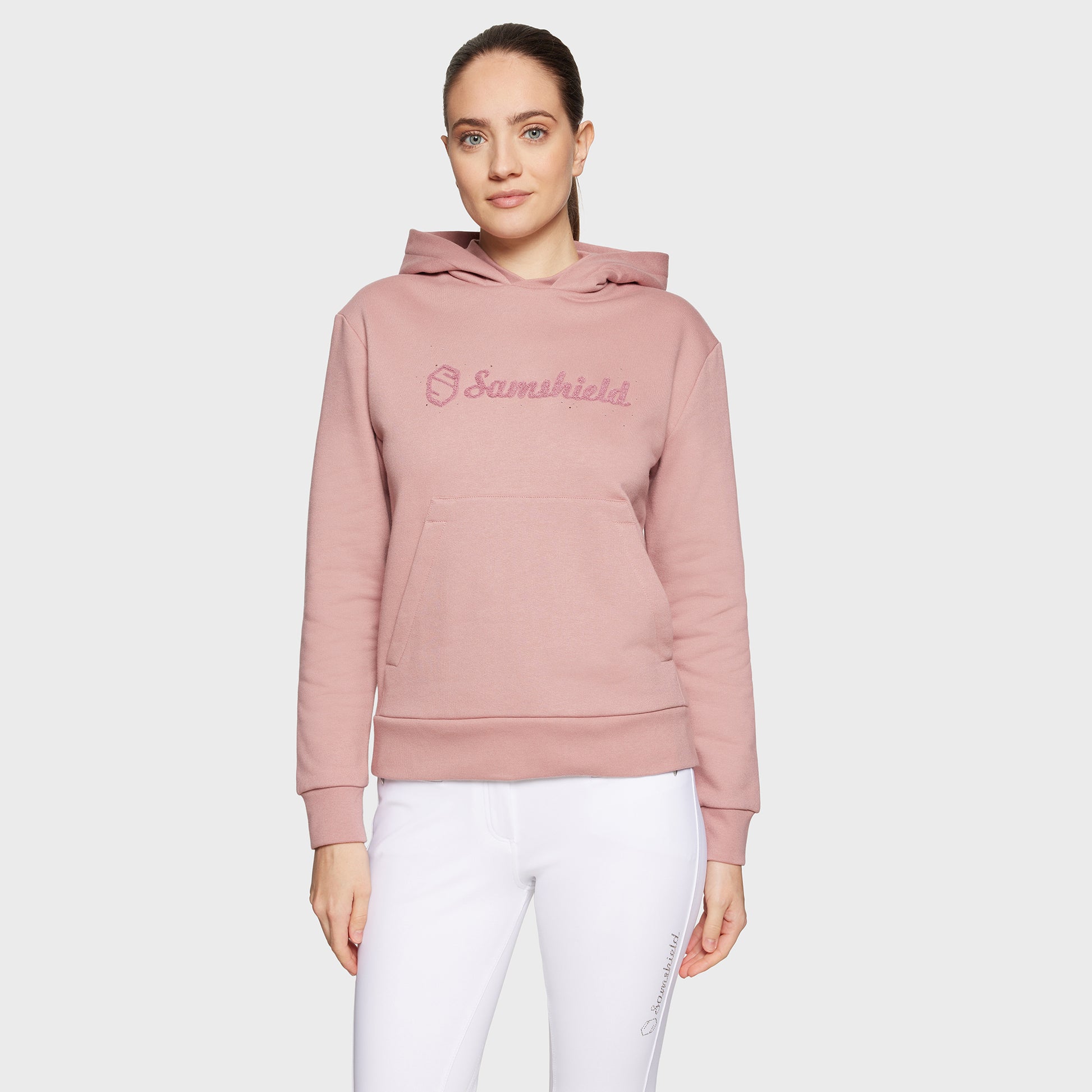 https://equitavisports.ca › products › chandail-pour-femme-hoodie-camilla-samshield-fw25