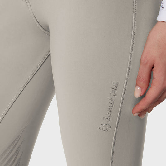 https://equitavisports.ca › products › pantalon-de-concours-clotilde-samshield-ss25