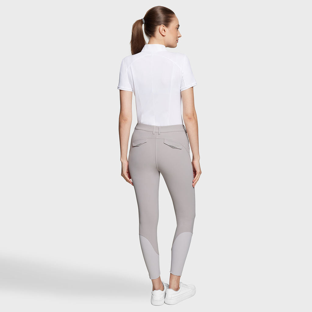 https://equitavisports.ca › products › pantalon-de-concours-dalia-samshield-ss25