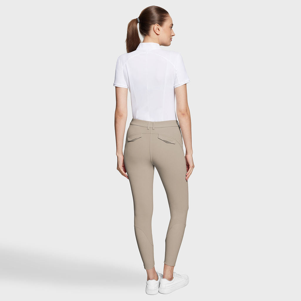 https://equitavisports.ca › products › pantalon-de-concours-dalia-samshield-ss25