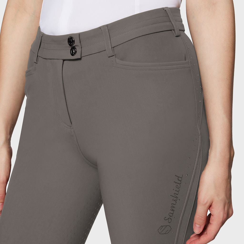 https://equitavisports.ca › products › pantalon-de-concours-dalia-samshield-ss25