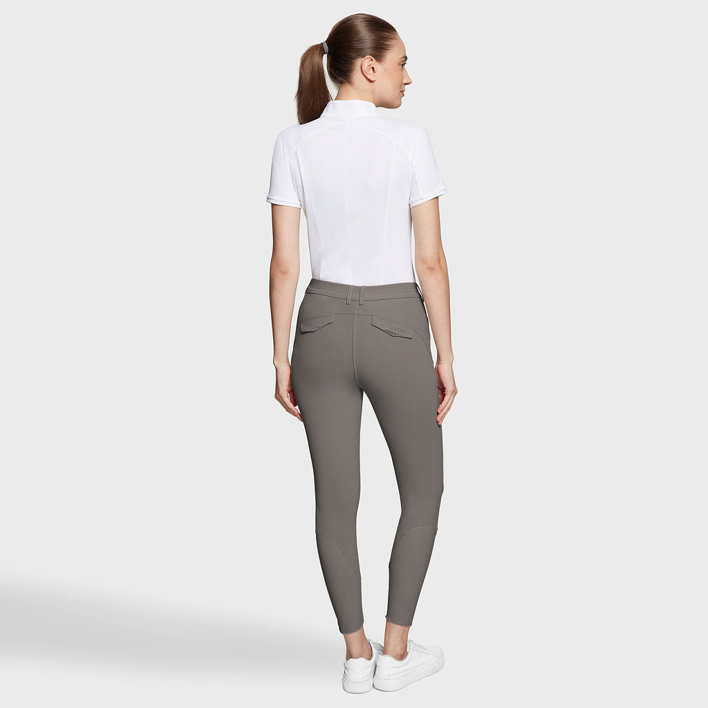 https://equitavisports.ca › products › pantalon-de-concours-dalia-samshield-ss25