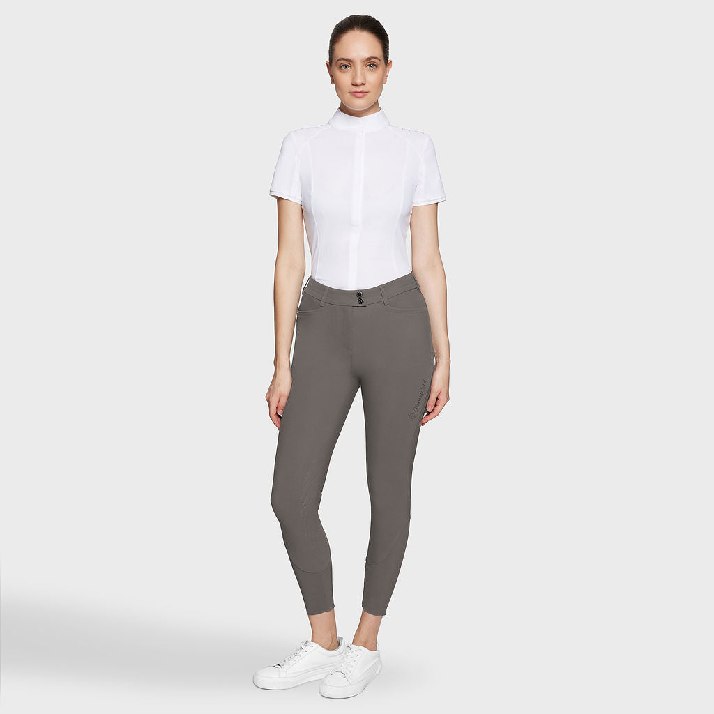 https://equitavisports.ca › products › pantalon-de-concours-dalia-samshield-ss25
