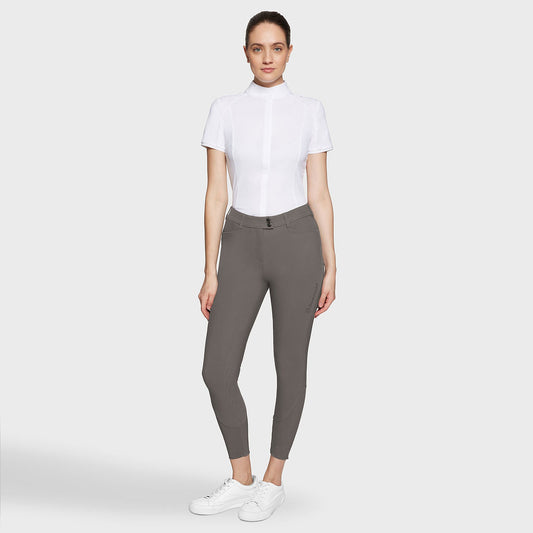 https://equitavisports.ca › products › pantalon-de-concours-dalia-samshield-ss25