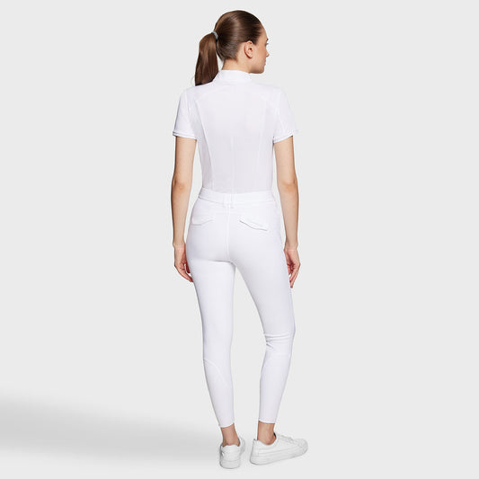 https://equitavisports.ca › products › pantalon-de-concours-dalia-samshield-ss25