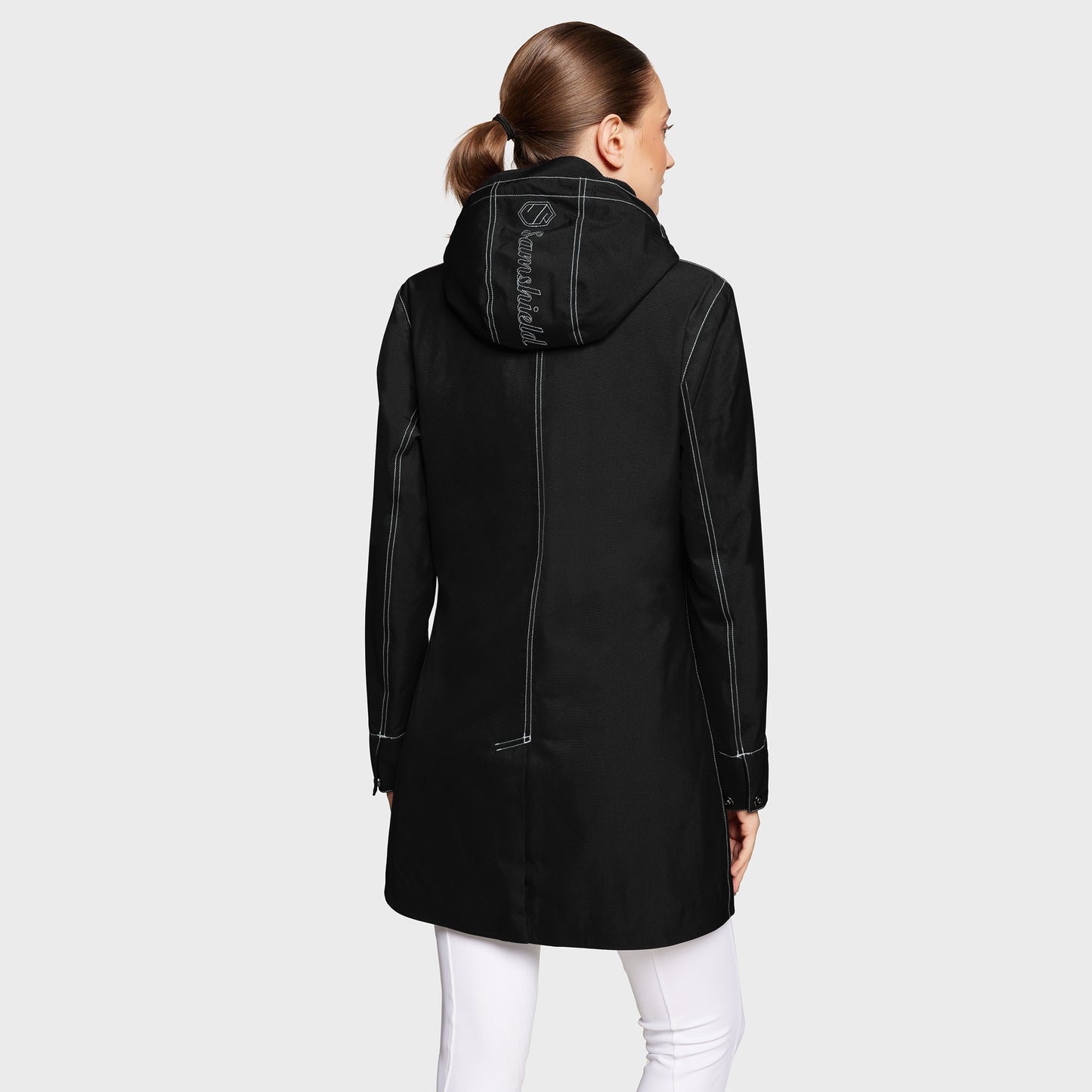 https://equitavisports.ca › products › manteau-de-pluie-delfina-samshield-fw25