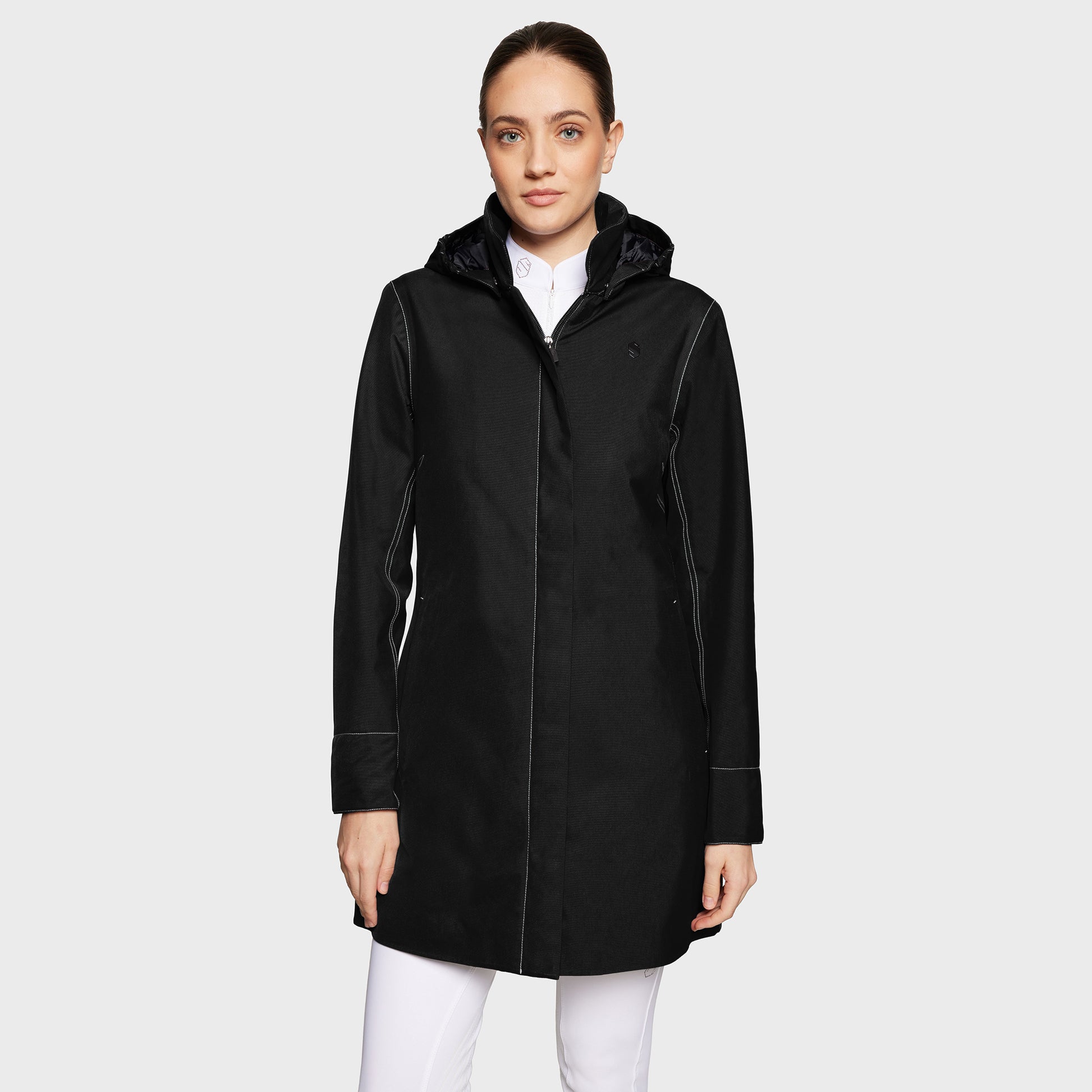 https://equitavisports.ca › products › manteau-de-pluie-delfina-samshield-fw25