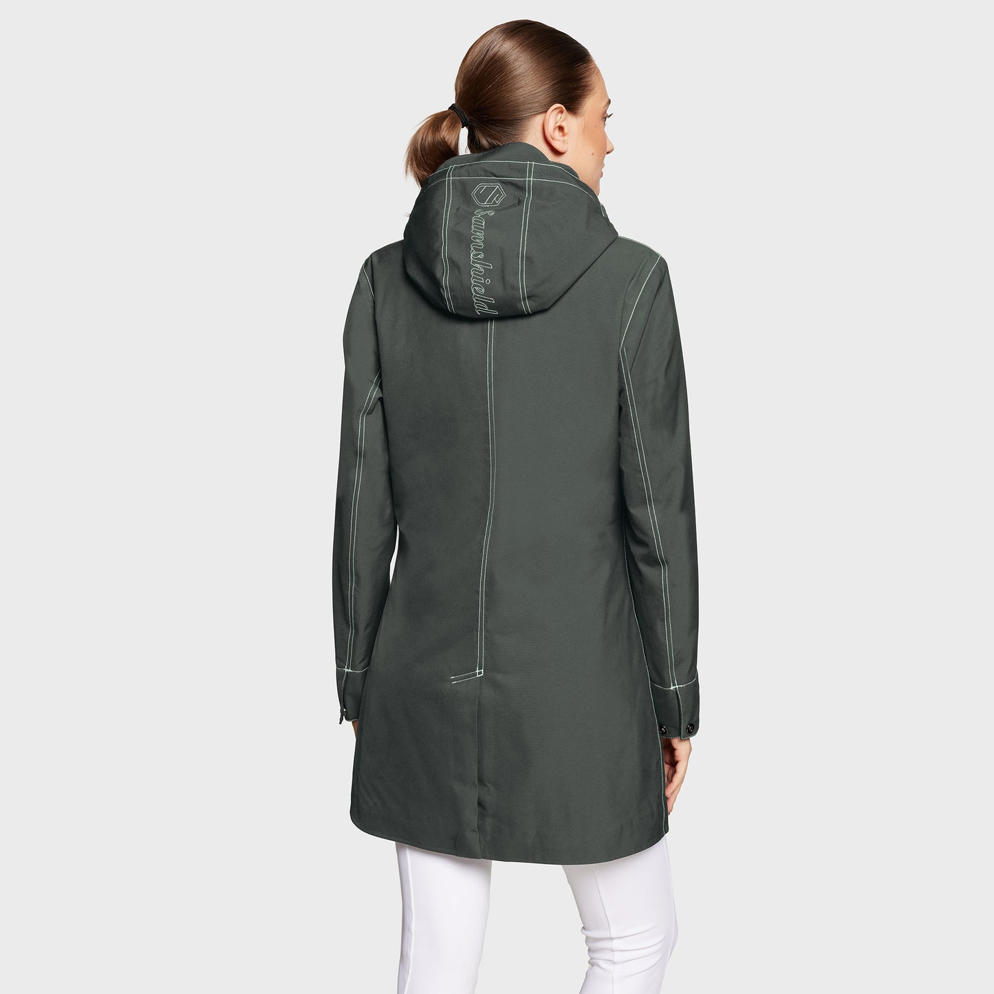 https://equitavisports.ca › products › manteau-de-pluie-delfina-samshield-fw25
