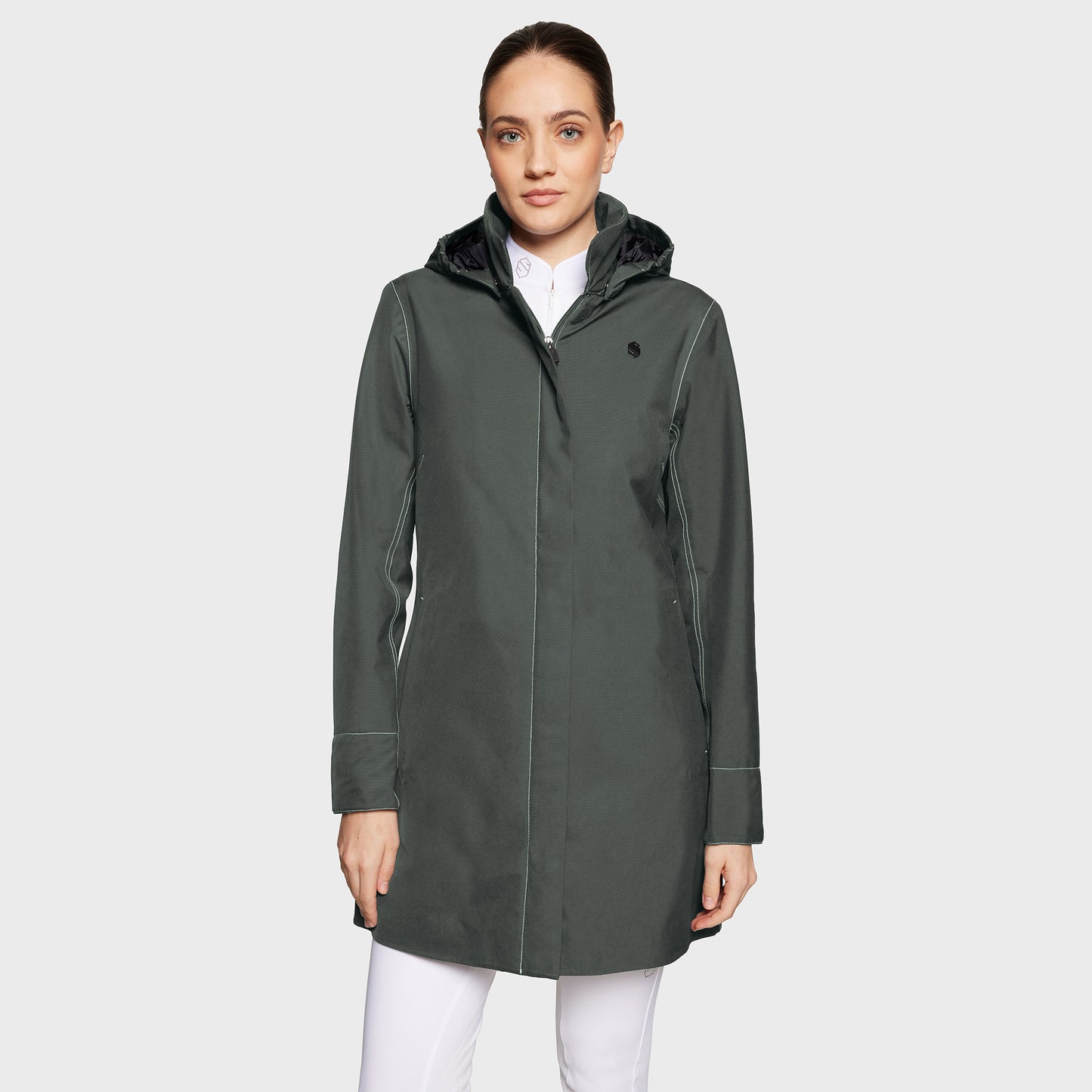 https://equitavisports.ca › products › manteau-de-pluie-delfina-samshield-fw25