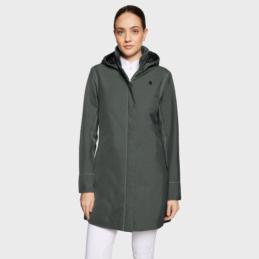 https://equitavisports.ca › products › manteau-de-pluie-delfina-samshield-fw25