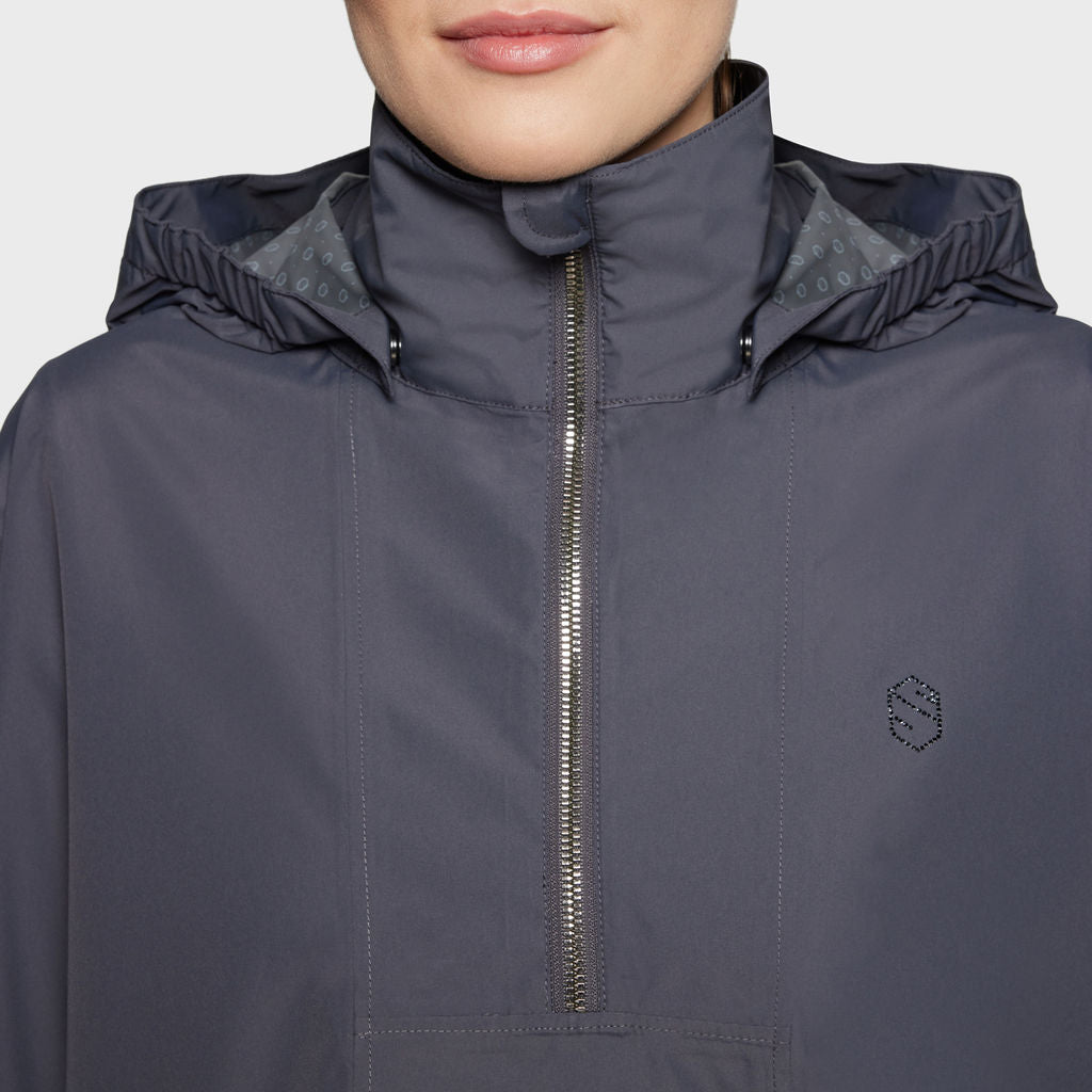 https://equitavisports.ca › products › cape-de-pluie-elfida-samshield-ss25