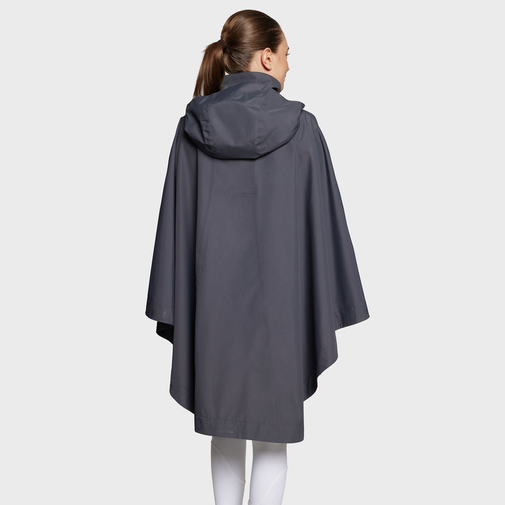 https://equitavisports.ca › products › cape-de-pluie-elfida-samshield-ss25