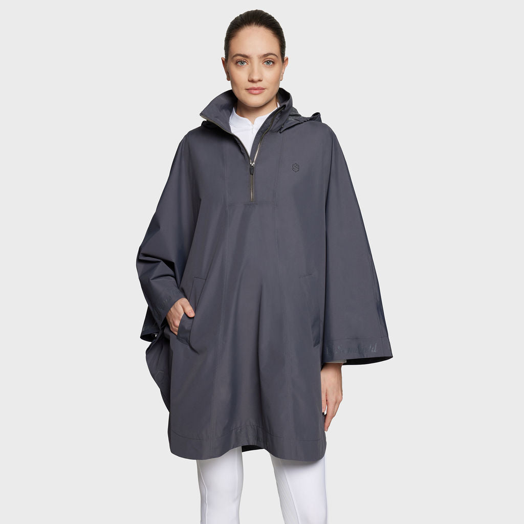 https://equitavisports.ca › products › cape-de-pluie-elfida-samshield-ss25