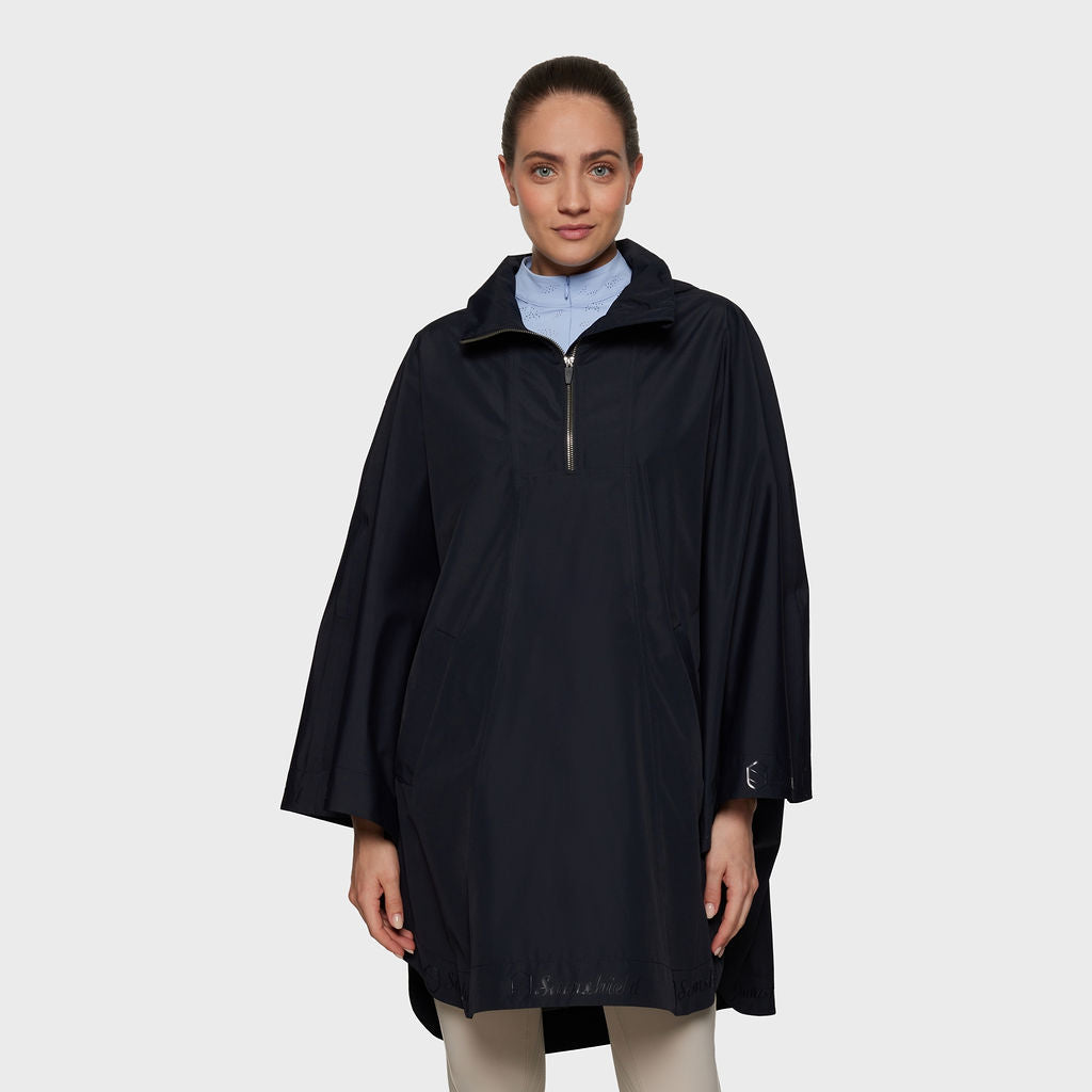 https://equitavisports.ca › products › cape-de-pluie-elfida-samshield-ss25