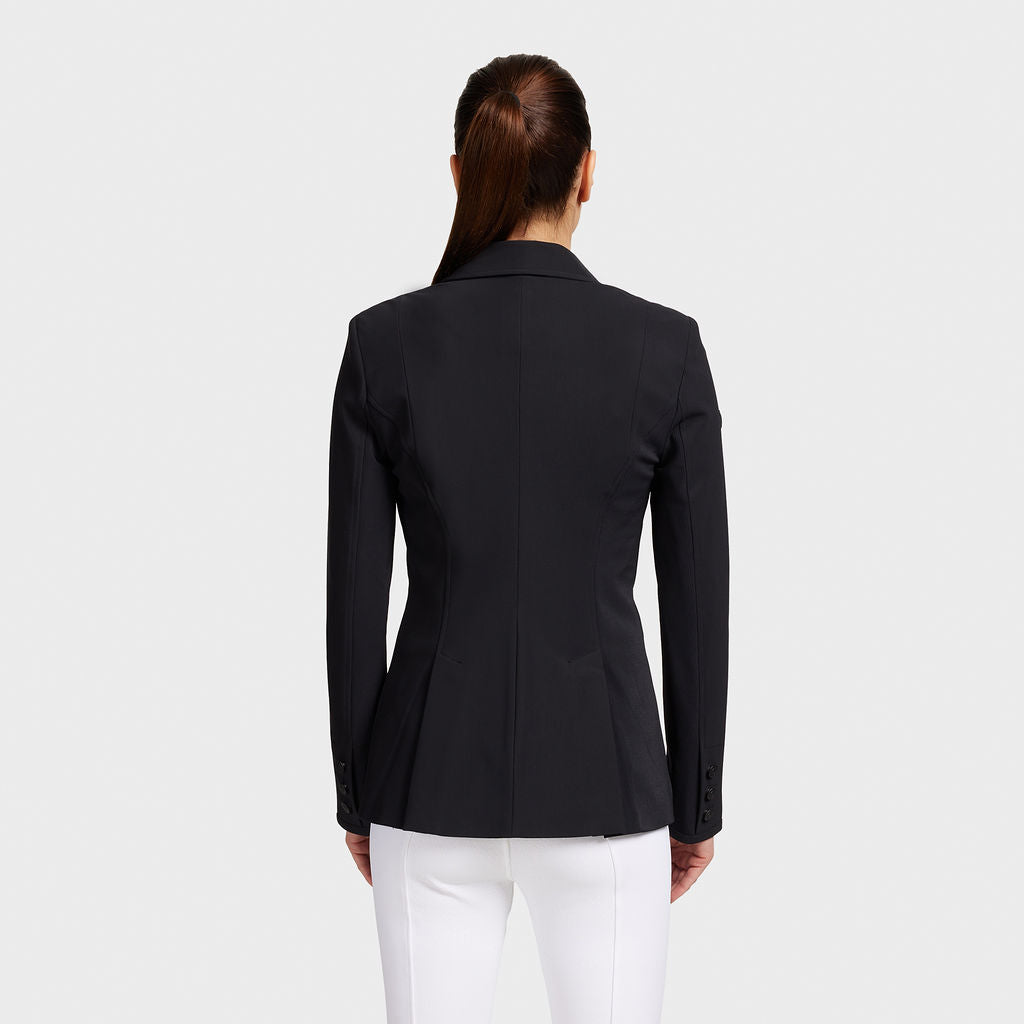 Frida Sport Women's Competition Jacket | Samshield FW24