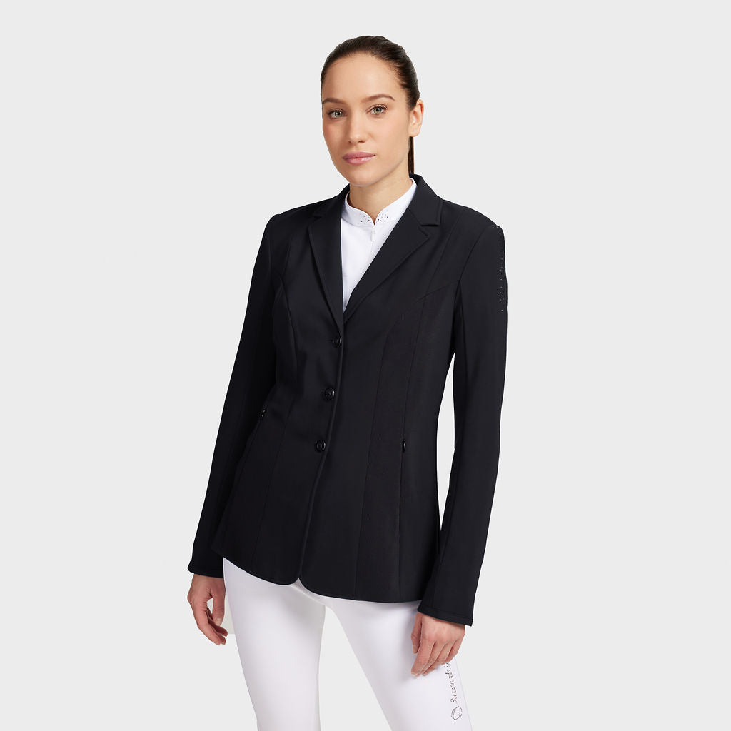 Frida Sport Women's Competition Jacket | Samshield FW24