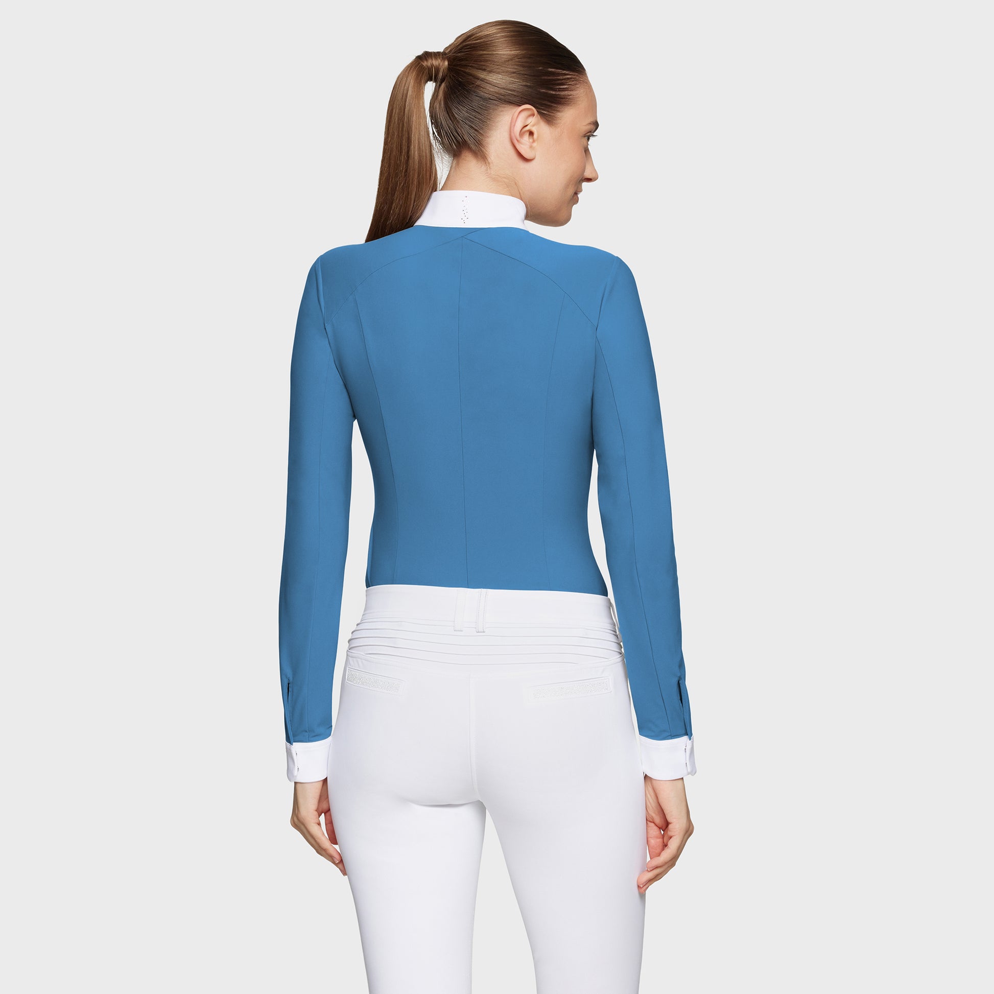 https://equitavisports.ca › products › chemise-a-manches-longues-lucia-sport-samshield-fw25