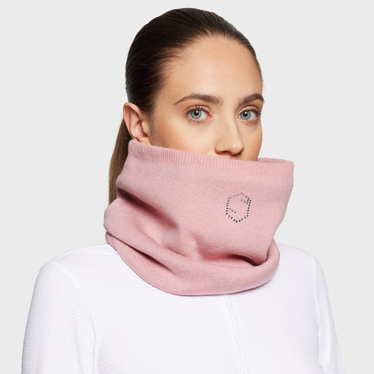 https://equitavisports.ca › products › cache-cou-crystal-square-samshield-fw25