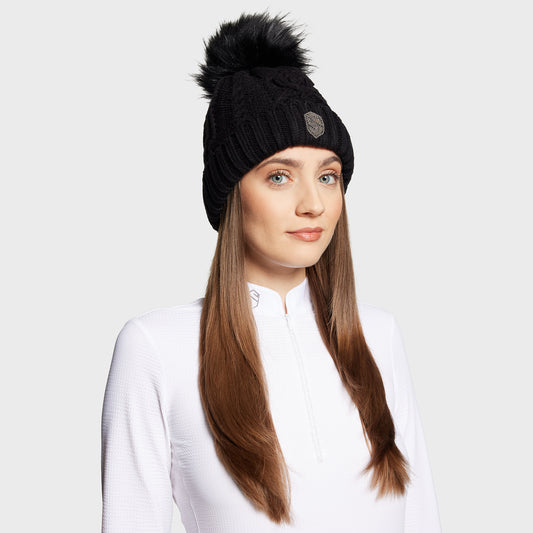 https://equitavisports.ca › products › tuque-nora-crystal-intarsia-samshield-fw25-1
