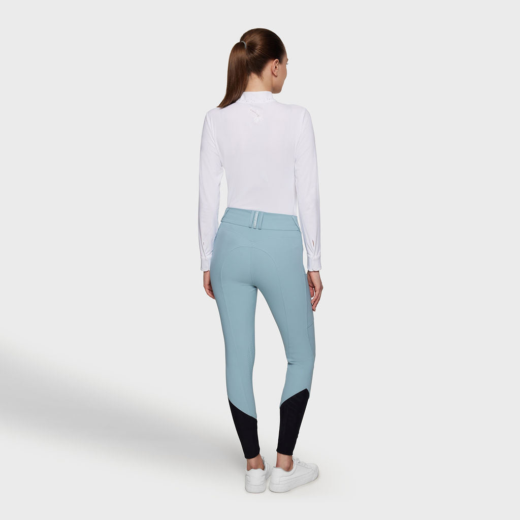 https://equitavisports.ca › products › pantalon-de-concours-tallia-samshield-ss25